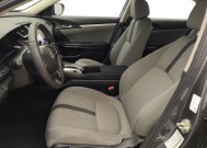 2019 Honda Civic in San Antonio, TX 78238 - 18144109 17