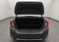 2019 Honda Civic in San Antonio, TX 78238 - 18144109 29
