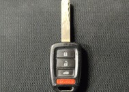2019 Honda Civic in San Antonio, TX 78238 - 18144109 32