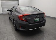 2019 Honda Civic in San Antonio, TX 78238 - 18144109 6
