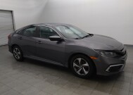 2019 Honda Civic in San Antonio, TX 78238 - 18144109 11