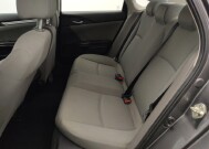 2019 Honda Civic in San Antonio, TX 78238 - 18144109 18