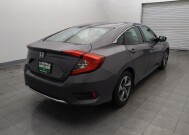 2019 Honda Civic in San Antonio, TX 78238 - 18144109 9