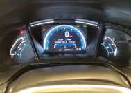 2019 Honda Civic in San Antonio, TX 78238 - 18144109 23