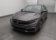 2019 Honda Civic in San Antonio, TX 78238 - 18144109 15