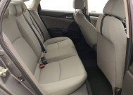 2019 Honda Civic in San Antonio, TX 78238 - 18144109 19