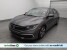 2019 Honda Civic in San Antonio, TX 78238 - 18144109