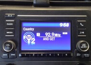 2019 Honda Civic in San Antonio, TX 78238 - 18144109 25