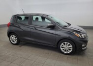 2021 Chevrolet Spark in Laurel, MD 20724 - 18144121 11