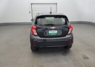 2021 Chevrolet Spark in Laurel, MD 20724 - 18144121 6