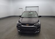 2021 Chevrolet Spark in Laurel, MD 20724 - 18144121 15