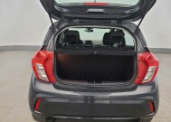 2021 Chevrolet Spark in Laurel, MD 20724 - 18144121 29