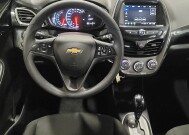 2021 Chevrolet Spark in Laurel, MD 20724 - 18144121 22