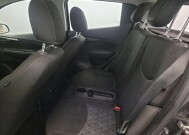 2021 Chevrolet Spark in Laurel, MD 20724 - 18144121 18