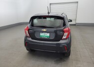 2021 Chevrolet Spark in Laurel, MD 20724 - 18144121 7