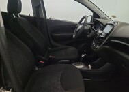 2021 Chevrolet Spark in Laurel, MD 20724 - 18144121 21
