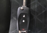 2021 Chevrolet Spark in Laurel, MD 20724 - 18144121 32