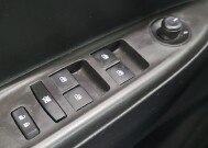 2021 Chevrolet Spark in Laurel, MD 20724 - 18144121 27