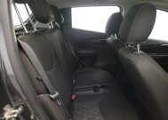 2021 Chevrolet Spark in Laurel, MD 20724 - 18144121 19