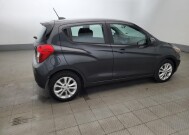2021 Chevrolet Spark in Laurel, MD 20724 - 18144121 10
