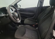 2021 Chevrolet Spark in Laurel, MD 20724 - 18144121 17