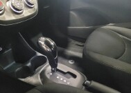 2021 Chevrolet Spark in Laurel, MD 20724 - 18144121 26