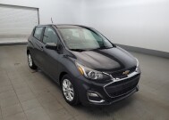 2021 Chevrolet Spark in Laurel, MD 20724 - 18144121 13