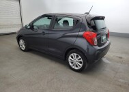 2021 Chevrolet Spark in Laurel, MD 20724 - 18144121 3