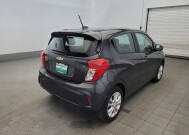 2021 Chevrolet Spark in Laurel, MD 20724 - 18144121 9
