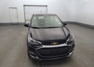 2021 Chevrolet Spark in Laurel, MD 20724 - 18144121 14