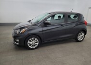 2021 Chevrolet Spark in Laurel, MD 20724 - 18144121 2