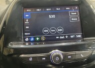 2021 Chevrolet Spark in Laurel, MD 20724 - 18144121 25