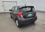 2021 Chevrolet Spark in Laurel, MD 20724 - 18144121 5