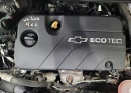 2021 Chevrolet Spark in Laurel, MD 20724 - 18144121 30