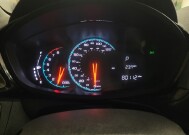 2021 Chevrolet Spark in Laurel, MD 20724 - 18144121 23