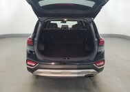 2019 Hyundai Santa Fe in Allentown, PA 18103 - 18144125 29