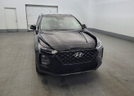 2019 Hyundai Santa Fe in Allentown, PA 18103 - 18144125 14