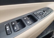 2019 Hyundai Santa Fe in Allentown, PA 18103 - 18144125 27