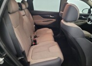 2019 Hyundai Santa Fe in Allentown, PA 18103 - 18144125 19