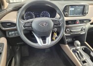 2019 Hyundai Santa Fe in Allentown, PA 18103 - 18144125 22