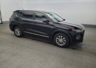 2019 Hyundai Santa Fe in Allentown, PA 18103 - 18144125 11