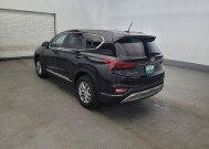 2019 Hyundai Santa Fe in Allentown, PA 18103 - 18144125 5