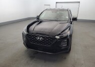 2019 Hyundai Santa Fe in Allentown, PA 18103 - 18144125 15