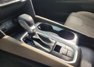 2019 Hyundai Santa Fe in Allentown, PA 18103 - 18144125 26