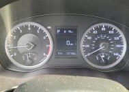 2019 Hyundai Santa Fe in Allentown, PA 18103 - 18144125 23