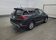 2019 Hyundai Santa Fe in Allentown, PA 18103 - 18144125 9