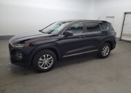 2019 Hyundai Santa Fe in Allentown, PA 18103 - 18144125 2