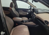 2019 Hyundai Santa Fe in Allentown, PA 18103 - 18144125 21