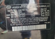 2019 Hyundai Santa Fe in Allentown, PA 18103 - 18144125 33