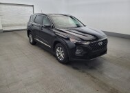 2019 Hyundai Santa Fe in Allentown, PA 18103 - 18144125 13